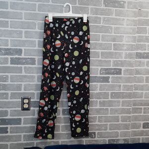 Kids pajama pants
